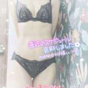 ヒメ日記 2025/05/02 12:05 投稿 ももは clubさくら梅田店