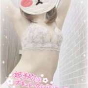 ヒメ日記 2025/05/04 21:35 投稿 ももは clubさくら梅田店