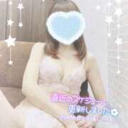 ヒメ日記 2025/05/05 20:00 投稿 ももは clubさくら梅田店