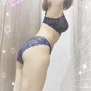 ヒメ日記 2025/05/09 17:35 投稿 ももは clubさくら梅田店