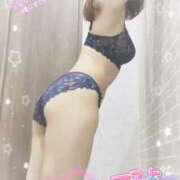 ヒメ日記 2025/05/11 11:25 投稿 ももは clubさくら梅田店