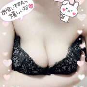 ヒメ日記 2025/05/13 13:55 投稿 ももは clubさくら梅田店