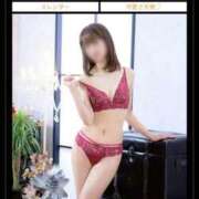 ヒメ日記 2025/05/13 23:35 投稿 ももは clubさくら梅田店