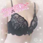 ヒメ日記 2025/05/20 10:55 投稿 ももは clubさくら梅田店