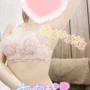 ヒメ日記 2025/05/30 20:25 投稿 ももは clubさくら梅田店