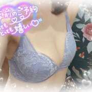 ヒメ日記 2025/05/30 21:55 投稿 ももは clubさくら梅田店