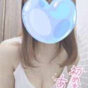 ヒメ日記 2025/06/01 00:15 投稿 ももは clubさくら梅田店