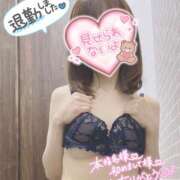 ヒメ日記 2025/06/14 23:35 投稿 ももは clubさくら梅田店