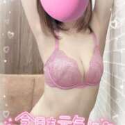 ヒメ日記 2025/06/20 09:45 投稿 ももは clubさくら梅田店