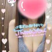 ヒメ日記 2025/06/23 18:15 投稿 ももは clubさくら梅田店