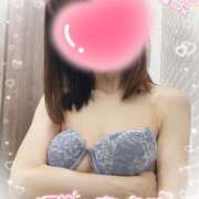 ヒメ日記 2025/06/24 00:05 投稿 ももは clubさくら梅田店