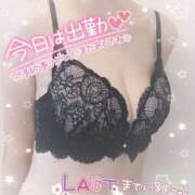 ヒメ日記 2025/06/29 11:25 投稿 ももは clubさくら梅田店