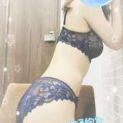 ヒメ日記 2025/07/02 19:25 投稿 ももは clubさくら梅田店