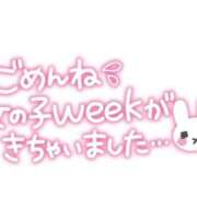 ヒメ日記 2025/07/05 08:05 投稿 ももは clubさくら梅田店