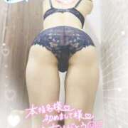 ヒメ日記 2025/07/18 00:05 投稿 ももは clubさくら梅田店