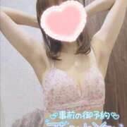 ヒメ日記 2025/07/19 19:28 投稿 ももは clubさくら梅田店