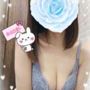 ヒメ日記 2025/07/23 19:25 投稿 ももは clubさくら梅田店