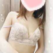 ヒメ日記 2025/07/26 00:45 投稿 ももは clubさくら梅田店