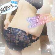 ヒメ日記 2025/08/03 00:05 投稿 ももは clubさくら梅田店