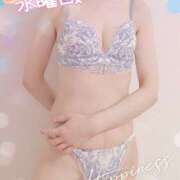 ヒメ日記 2025/08/18 20:35 投稿 ももは clubさくら梅田店