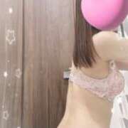 ヒメ日記 2025/08/21 00:05 投稿 ももは clubさくら梅田店