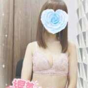 ヒメ日記 2025/08/21 23:25 投稿 ももは clubさくら梅田店