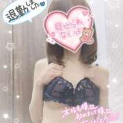 ヒメ日記 2025/08/24 22:55 投稿 ももは clubさくら梅田店