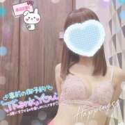 ヒメ日記 2025/08/26 11:25 投稿 ももは clubさくら梅田店