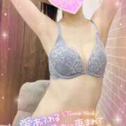 ヒメ日記 2025/08/28 00:35 投稿 ももは clubさくら梅田店