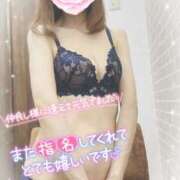 ヒメ日記 2025/08/31 00:35 投稿 ももは clubさくら梅田店