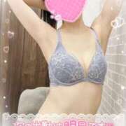 ヒメ日記 2025/09/02 21:05 投稿 ももは clubさくら梅田店