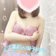 ヒメ日記 2025/09/06 20:05 投稿 ももは clubさくら梅田店