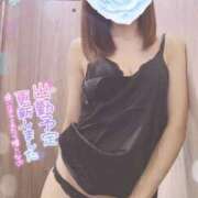 ヒメ日記 2025/09/10 21:05 投稿 ももは clubさくら梅田店