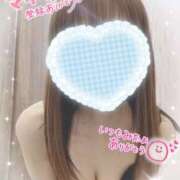 ヒメ日記 2025/09/14 17:25 投稿 ももは clubさくら梅田店