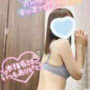 ヒメ日記 2025/09/22 19:05 投稿 ももは clubさくら梅田店