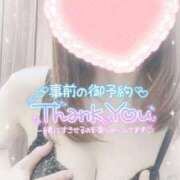 ヒメ日記 2025/09/25 11:05 投稿 ももは clubさくら梅田店