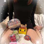 ヒメ日記 2025/09/26 00:15 投稿 ももは clubさくら梅田店