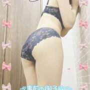 ヒメ日記 2025/09/26 11:15 投稿 ももは clubさくら梅田店