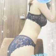 ヒメ日記 2025/10/03 11:05 投稿 ももは clubさくら梅田店