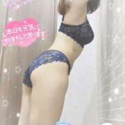 ヒメ日記 2025/10/18 12:55 投稿 ももは clubさくら梅田店