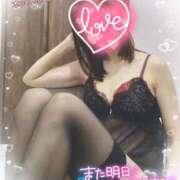 ヒメ日記 2025/10/21 23:47 投稿 ももは clubさくら梅田店