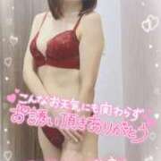 ヒメ日記 2025/10/22 18:15 投稿 ももは clubさくら梅田店