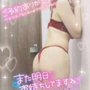 ヒメ日記 2025/10/23 23:25 投稿 ももは clubさくら梅田店