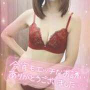 ヒメ日記 2025/10/24 23:05 投稿 ももは clubさくら梅田店