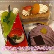 ヒメ日記 2025/11/21 20:52 投稿 ももは clubさくら梅田店