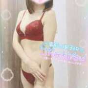 ヒメ日記 2025/11/23 23:25 投稿 ももは clubさくら梅田店