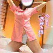 ヒメ日記 2025/12/11 23:15 投稿 ももは clubさくら梅田店