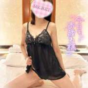 ヒメ日記 2025/12/16 23:35 投稿 ももは clubさくら梅田店