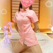 ヒメ日記 2025/12/18 22:35 投稿 ももは clubさくら梅田店