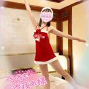 ヒメ日記 2025/12/19 23:05 投稿 ももは clubさくら梅田店